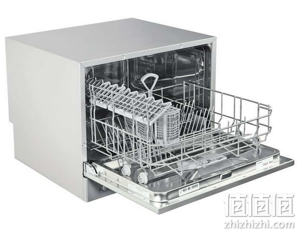 西门子SK23E800TI洗碗机