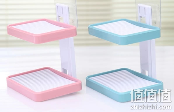 肥皂盒