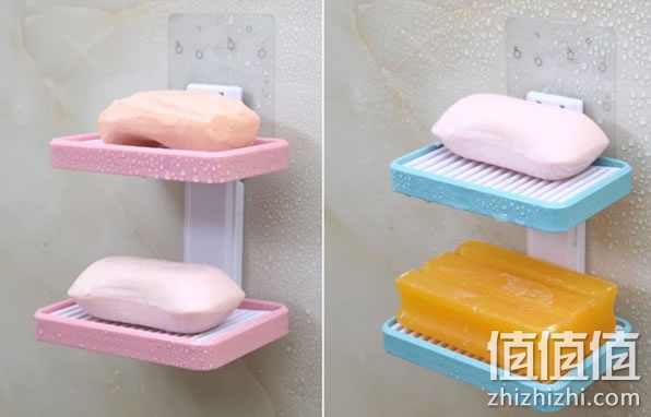 肥皂盒