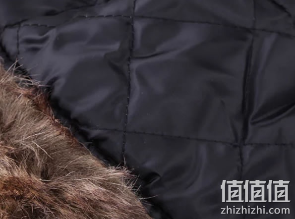 雷锋帽