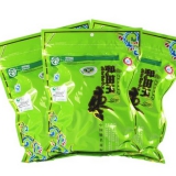 昆仑山 和田玉枣四星500g*3 亚马逊中国价格