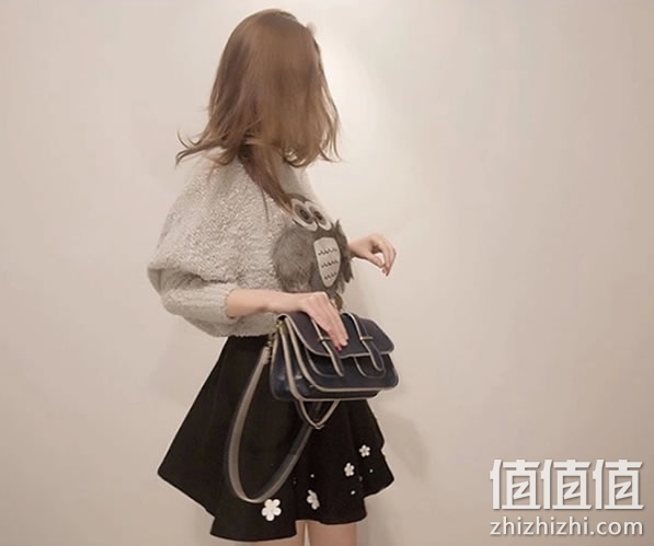 连衣裙