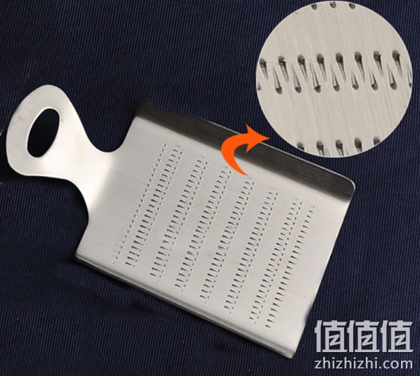 姜磨器