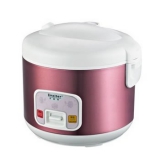 伊莱特 CFXB40-S31B 电饭煲 4L 苏宁易购价格