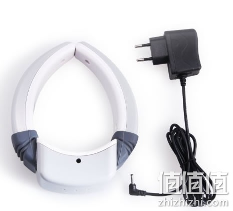 攀高颈椎按摩器