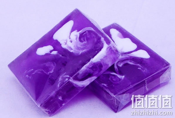 手工香皂