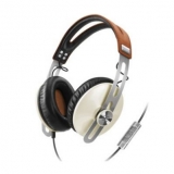 森海塞尔（Sennheiser）Momentum 头戴式全封闭耳机 百联E城价格