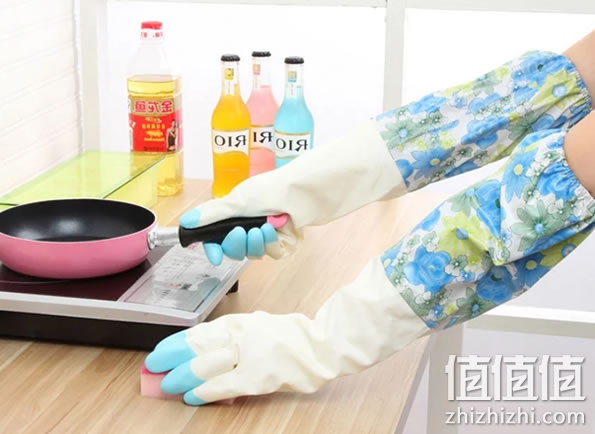 家务手套