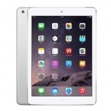 苹果 iPad Air MD789CH 9.7英寸平板电脑（32G/WiFi版） 易迅网价格