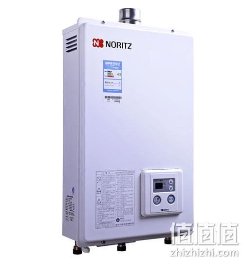 能率GQ-1350FE热水器
