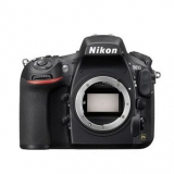 尼康 D810 全画幅单反相机（机身） 卓美网价格