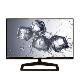 飞利浦 238C5QSN 23英寸AH-IPS液晶显示器