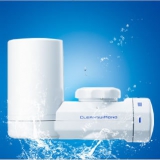 可菱水（CLEANSUI） MD103 净水器 易迅网价格