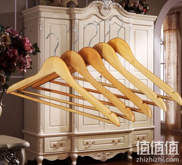 衣架