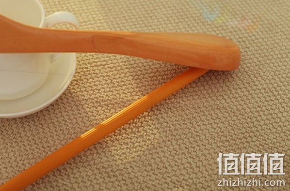 衣架