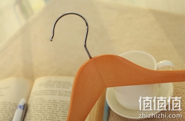 衣架