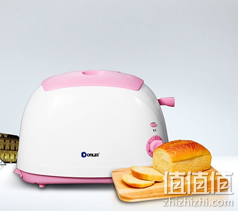 东菱DL-8773多士炉