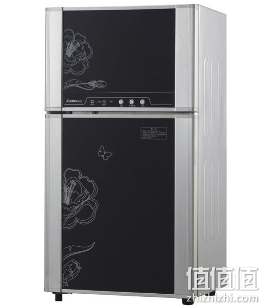 康宝ZTP80F-1G消毒柜