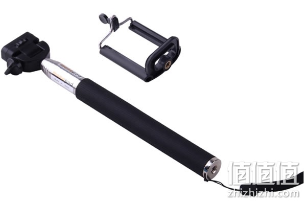 自拍神器
