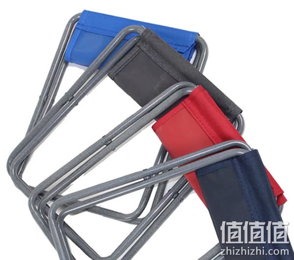 小板凳