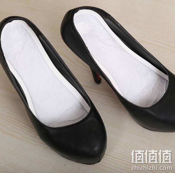 暖足贴