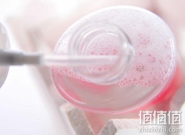 干洗剂