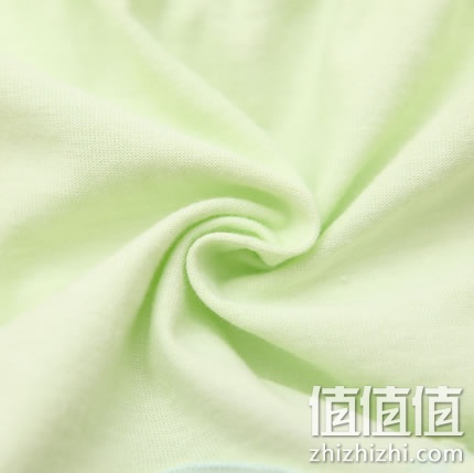 南极人儿童纯棉内裤
