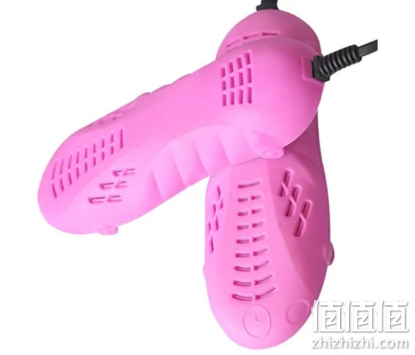 烘鞋器