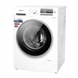 西门子 XQG80-12S360(WM12S3600W) 8公斤滚筒洗衣机 苏宁易购价格
