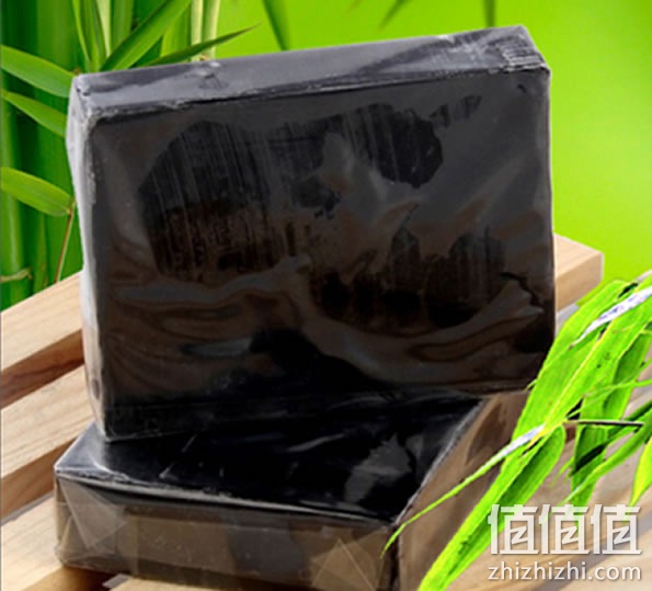 精油香皂