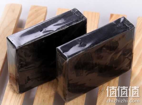 精油香皂