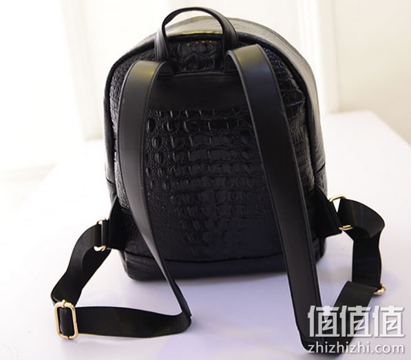 双肩包