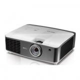 明基 W1400 全高清1080P专业家用投影机 亚马逊中国价格