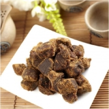 康泰鑫 xo酱烤猪肉粒200g