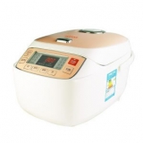 苏泊尔 CFXB40FC818-75 智能电饭煲 4L 易迅网价格