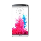 LG G3 (D858) 32GB 移动4G手机 京东商城价格