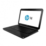 惠普（HP）14-D011TX 14英寸笔记本电脑 国美团购价格
