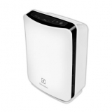 伊莱克斯（Electrolux） EAC003 空气净化器 京东商城价格