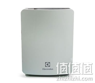 伊莱克斯EAC003空气净化器