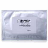 fibrion 三层极致蚕丝面膜