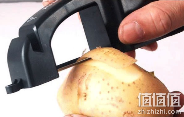 磨刀器