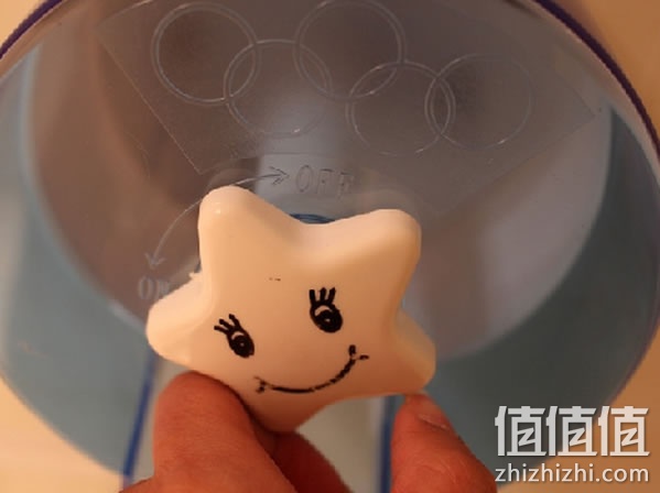 纸巾盒