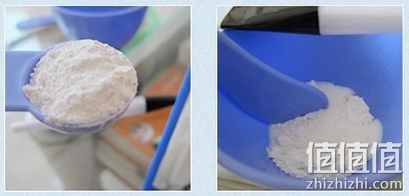 珍珠粉