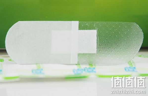 创可贴