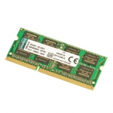 金士顿 DDR3 1600 8GB 笔记本内存