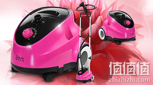 贝尔莱德GS42-BJ/H挂烫机