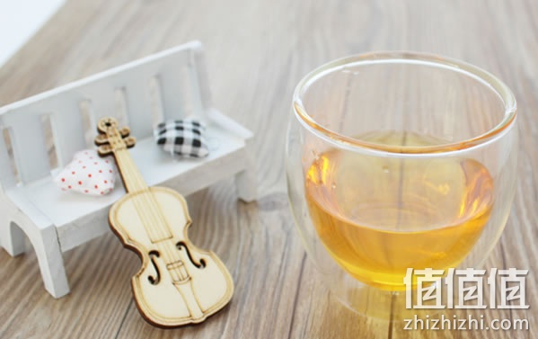 水杯