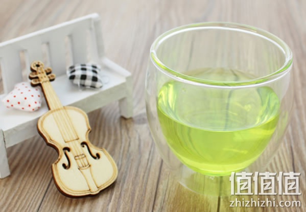 水杯