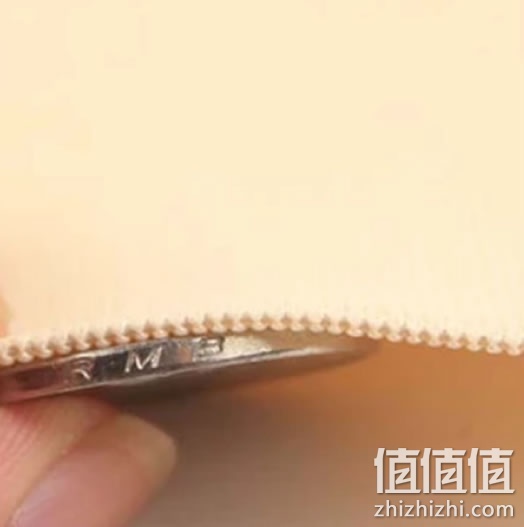 收腹带