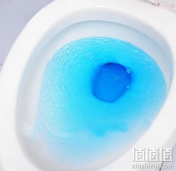 洁厕宝
